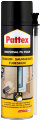 Pattex PU fugeskum 500 ml